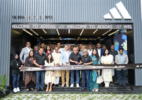 adidas made in bangladesh|adidas in gulshan.